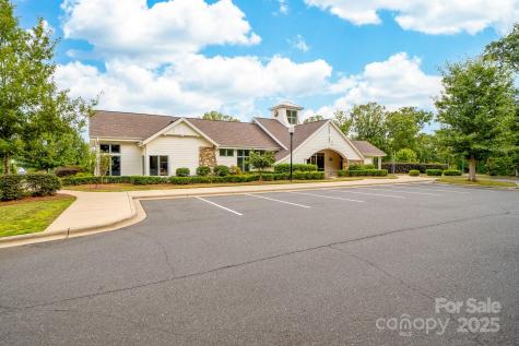 1006 Kingbird Lane Clover SC 29710