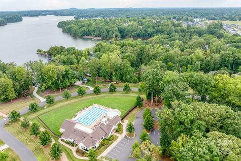 1006 Kingbird Lane Clover SC 29710