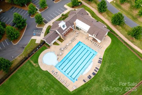 1006 Kingbird Lane Clover SC 29710