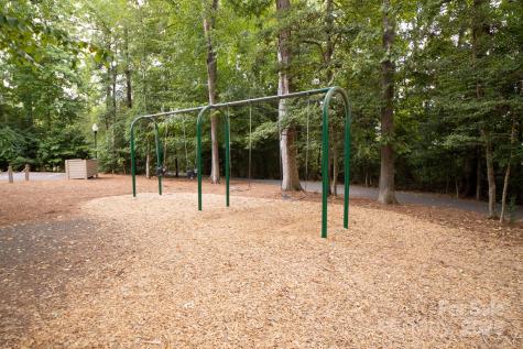 1006 Kingbird Lane Clover SC 29710