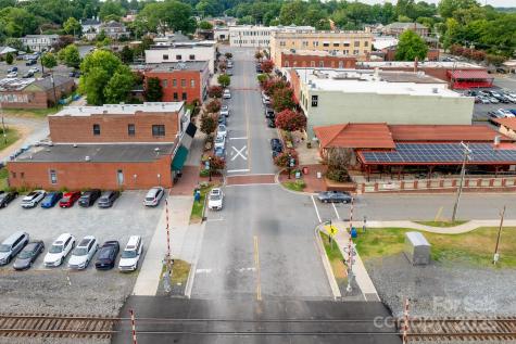 1006 Kingbird Lane Clover SC 29710