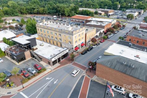 1006 Kingbird Lane Clover SC 29710