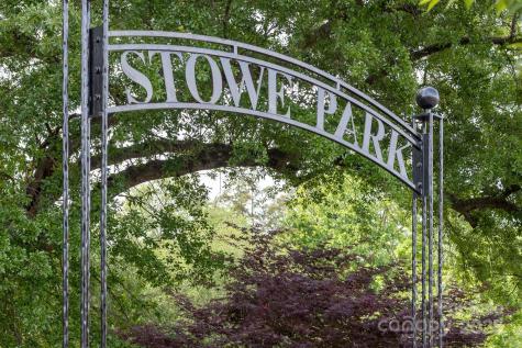 1006 Kingbird Lane Clover SC 29710