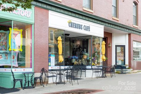 1006 Kingbird Lane Clover SC 29710