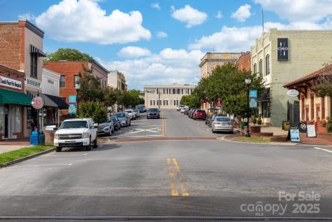 1006 Kingbird Lane Clover SC 29710