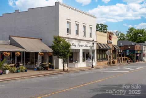 1006 Kingbird Lane Clover SC 29710