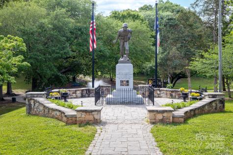 1006 Kingbird Lane Clover SC 29710