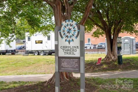 1006 Kingbird Lane Clover SC 29710