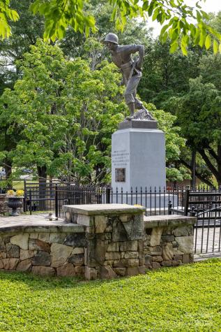 1006 Kingbird Lane Clover SC 29710