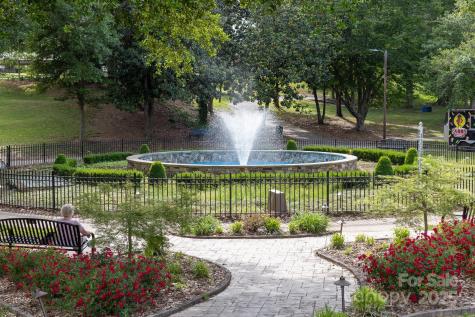 1006 Kingbird Lane Clover SC 29710