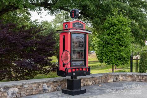 1006 Kingbird Lane Clover SC 29710