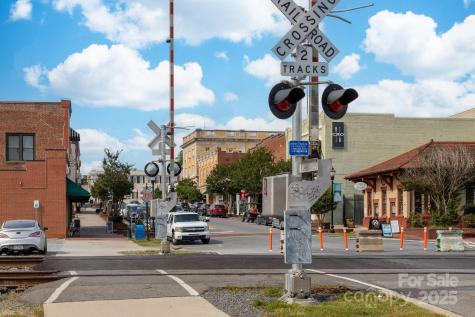 1006 Kingbird Lane Clover SC 29710