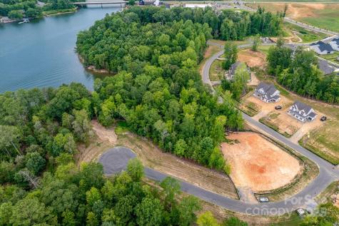 1006 Kingbird Lane Clover SC 29710