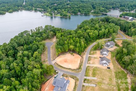 1006 Kingbird Lane Clover SC 29710