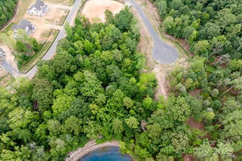 1006 Kingbird Lane Clover SC 29710