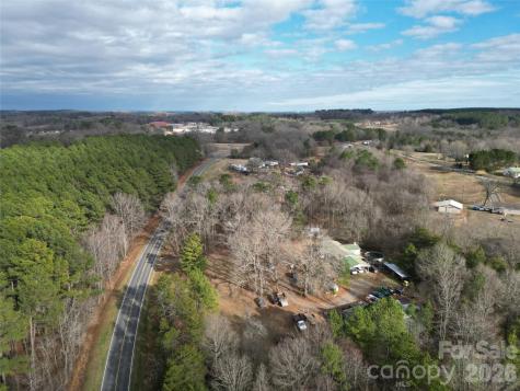 000 Vacant Nc 138 Highway Norwood NC 28128