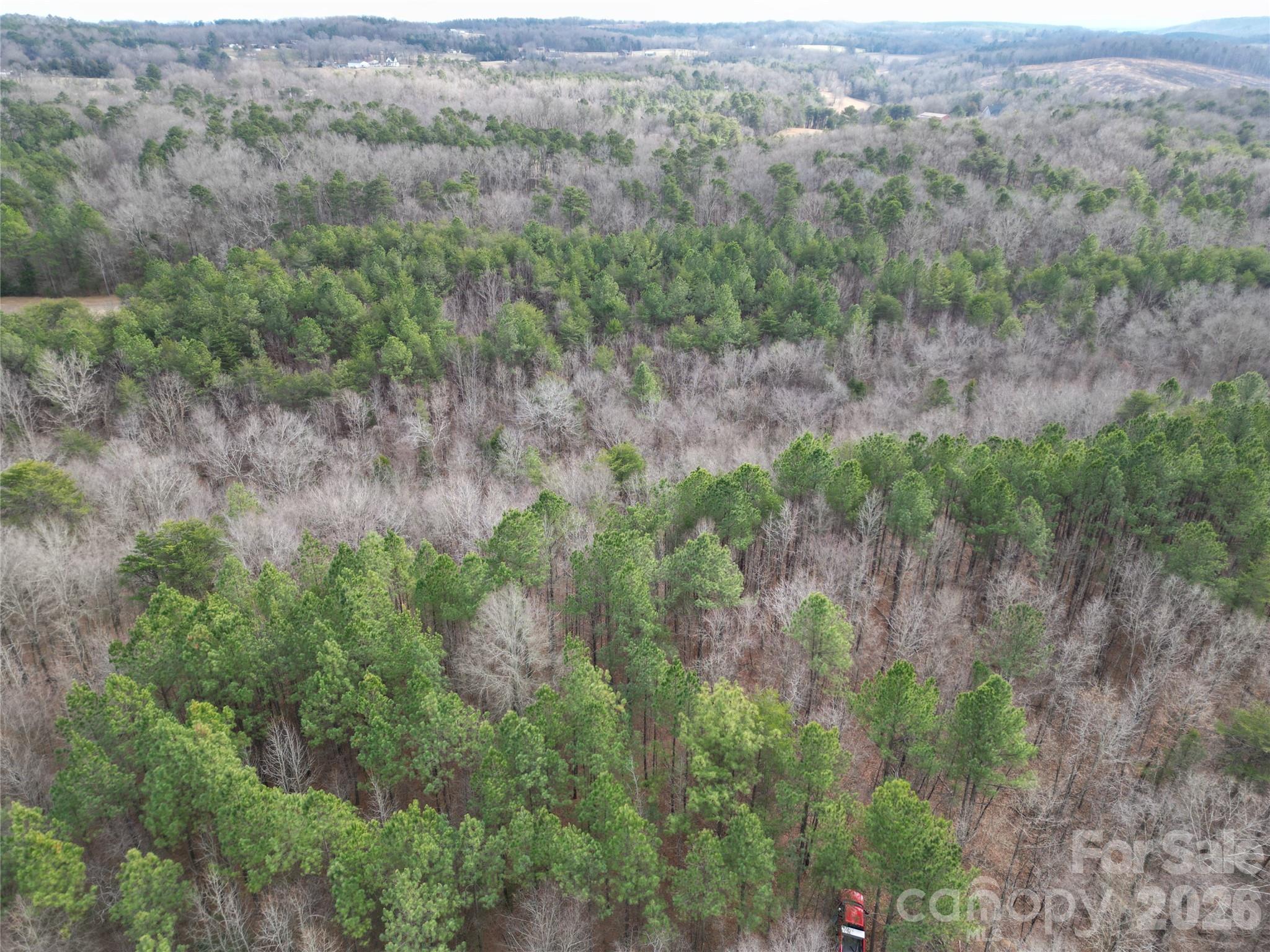 000 Vacant Nc 138 Highway Norwood NC 28128