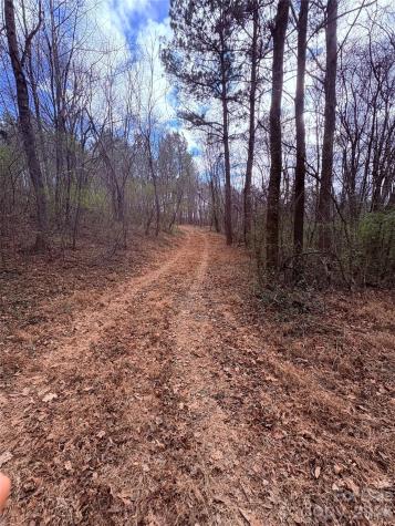 000 Vacant Nc 138 Highway Norwood NC 28128
