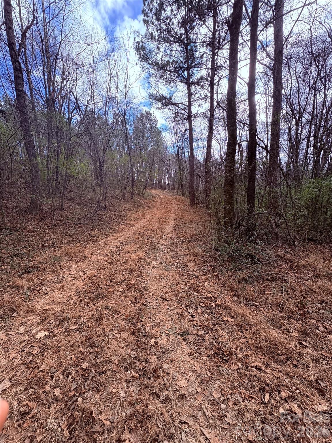 000 Vacant Nc 138 Highway Norwood NC 28128