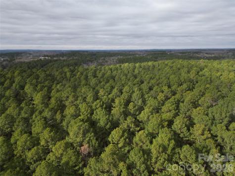 000 Vacant Nc 138 Highway Norwood NC 28128