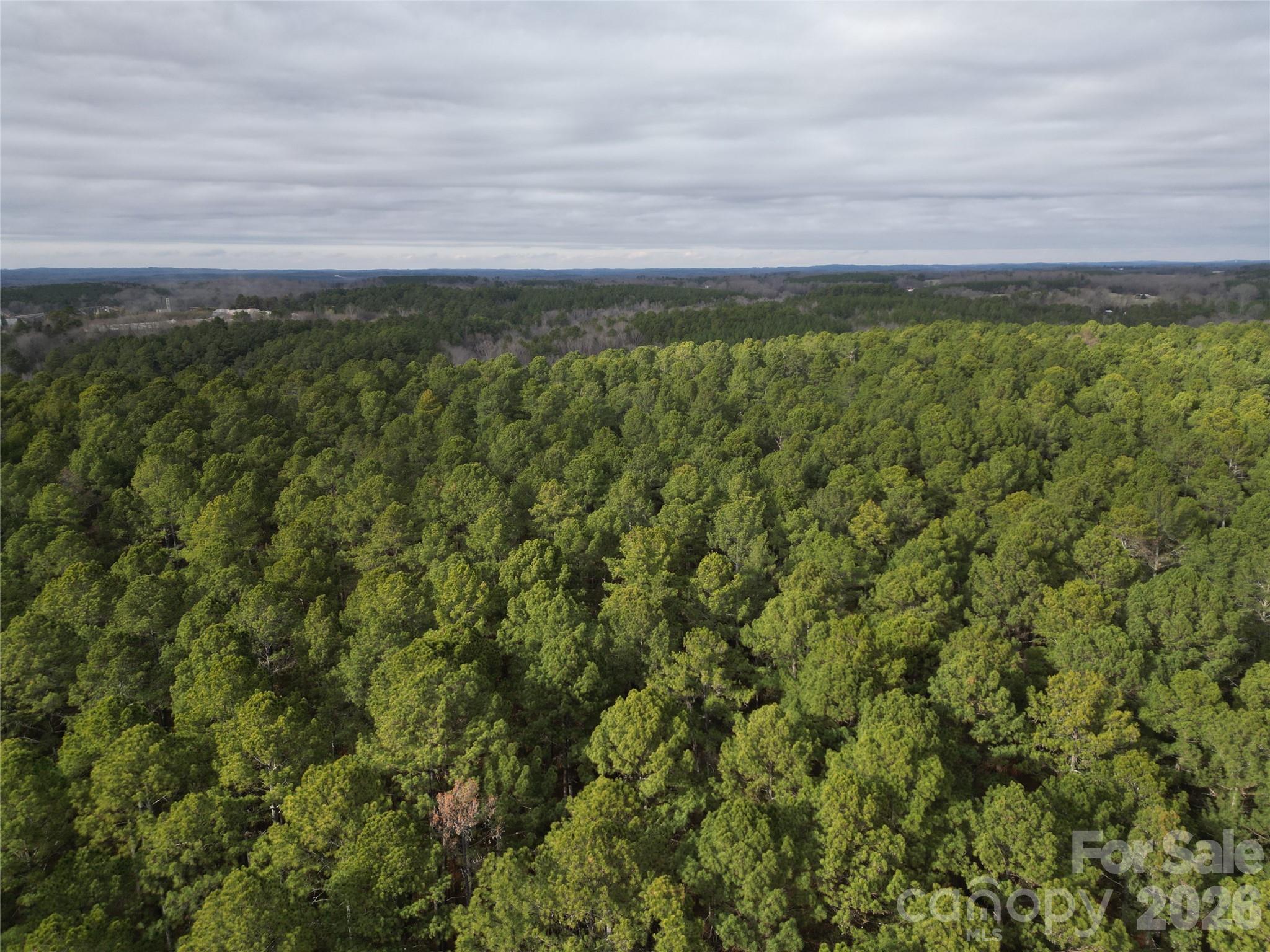 000 Vacant Nc 138 Highway Norwood NC 28128