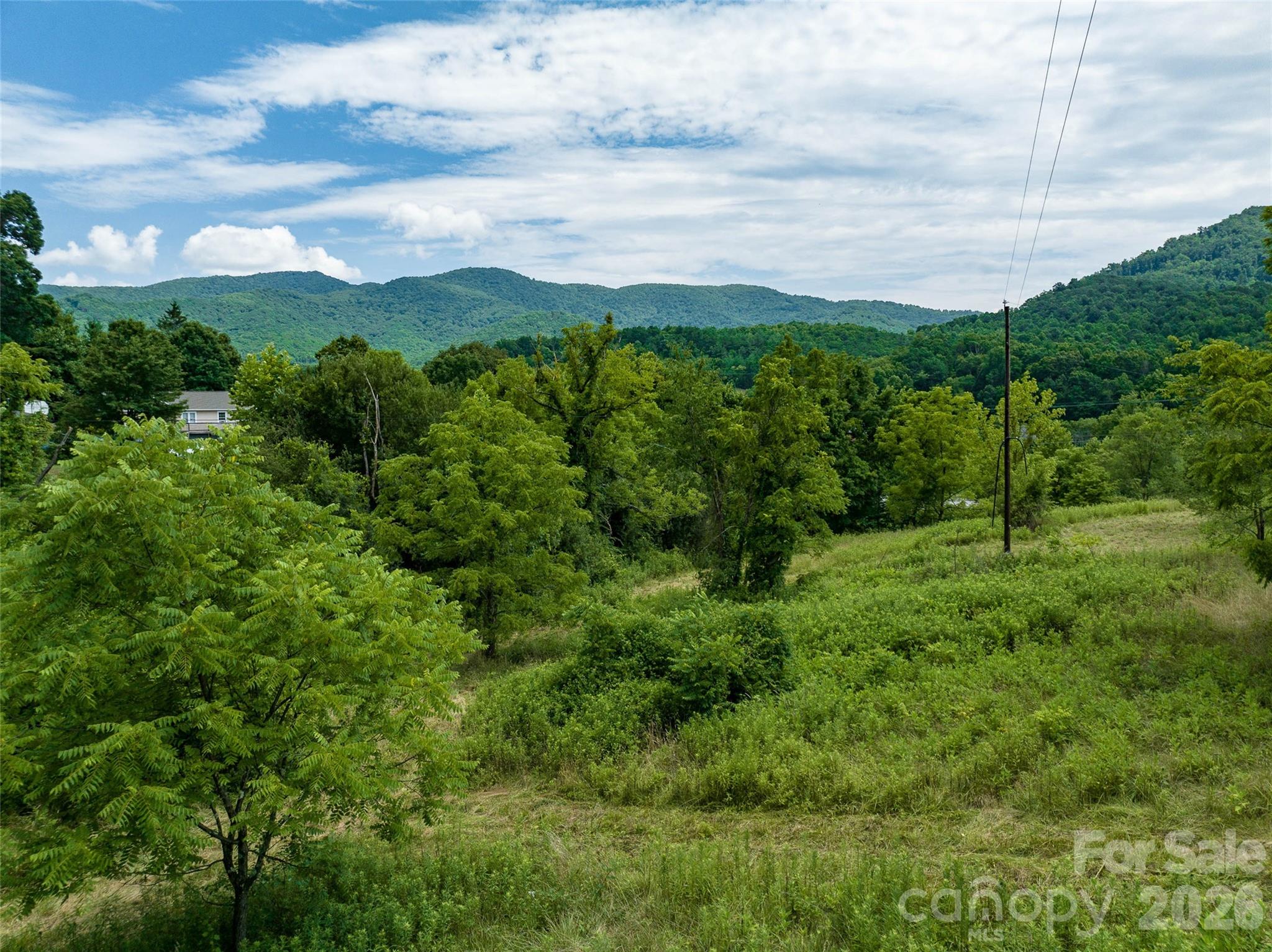 99999 Us 70 Highway Swannanoa NC 28778
