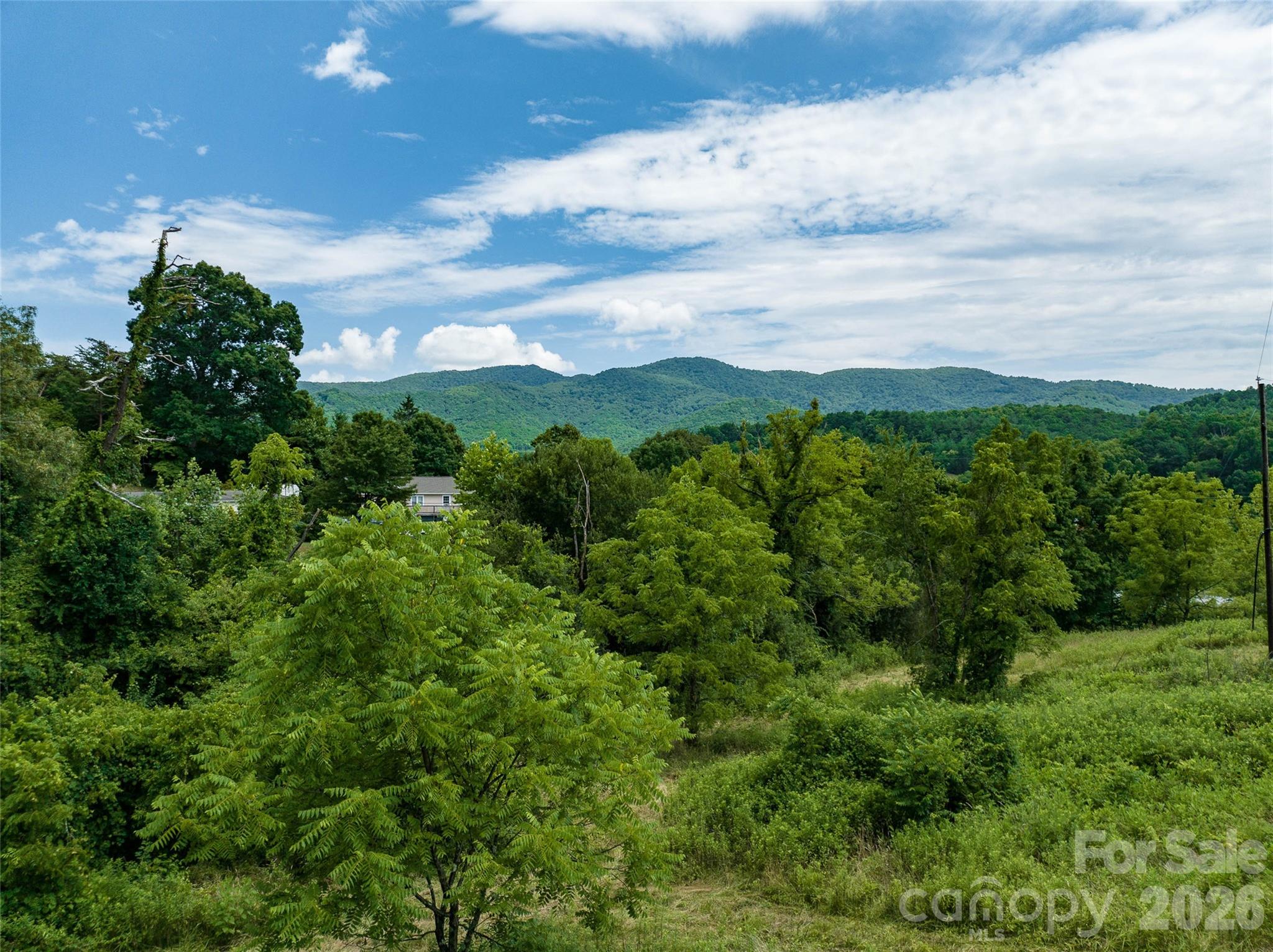 99999 Us 70 Highway Swannanoa NC 28778