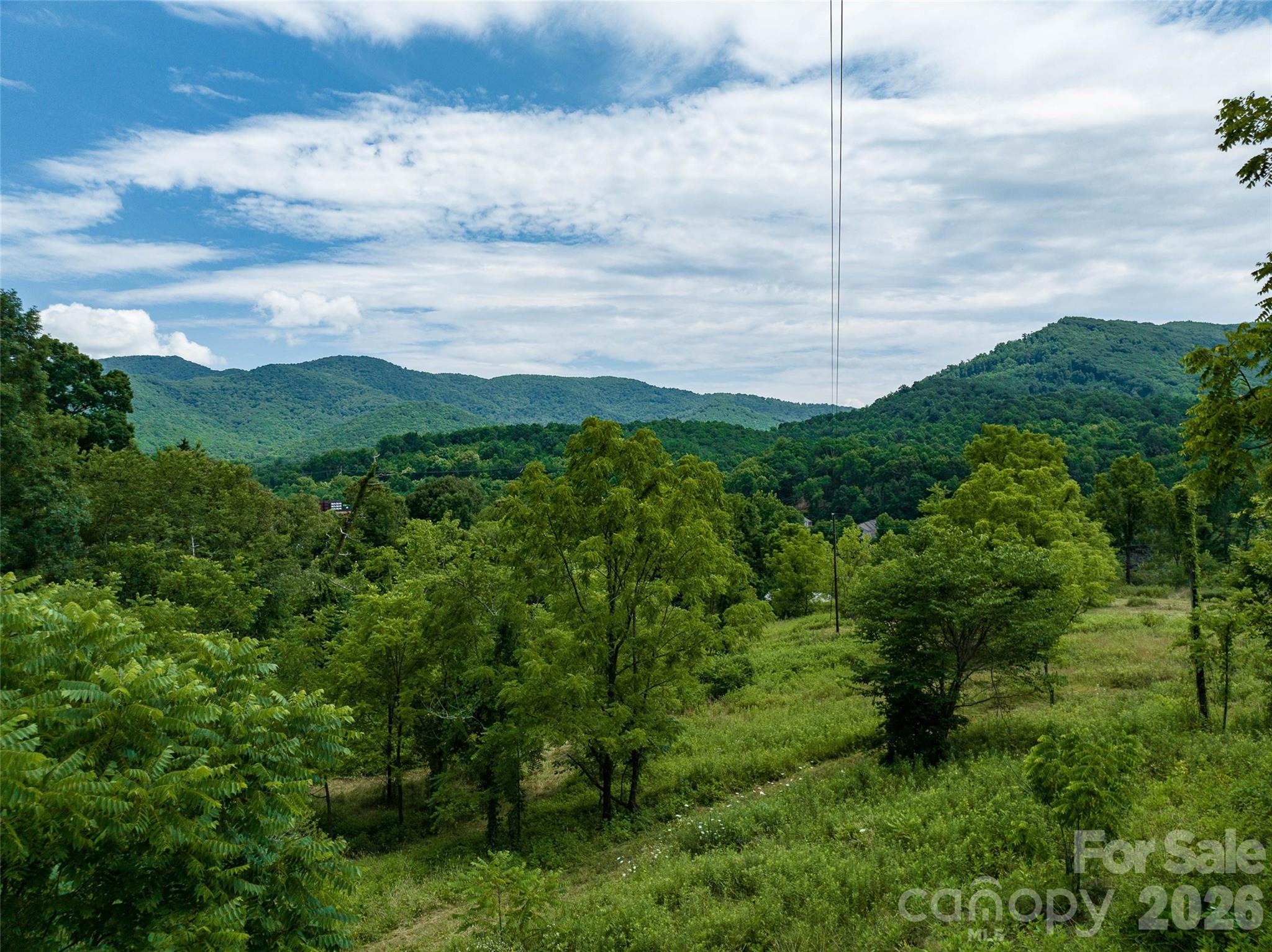 99999 Us 70 Highway Swannanoa NC 28778