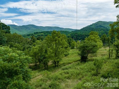 99999 Us 70 Highway Swannanoa NC 28778