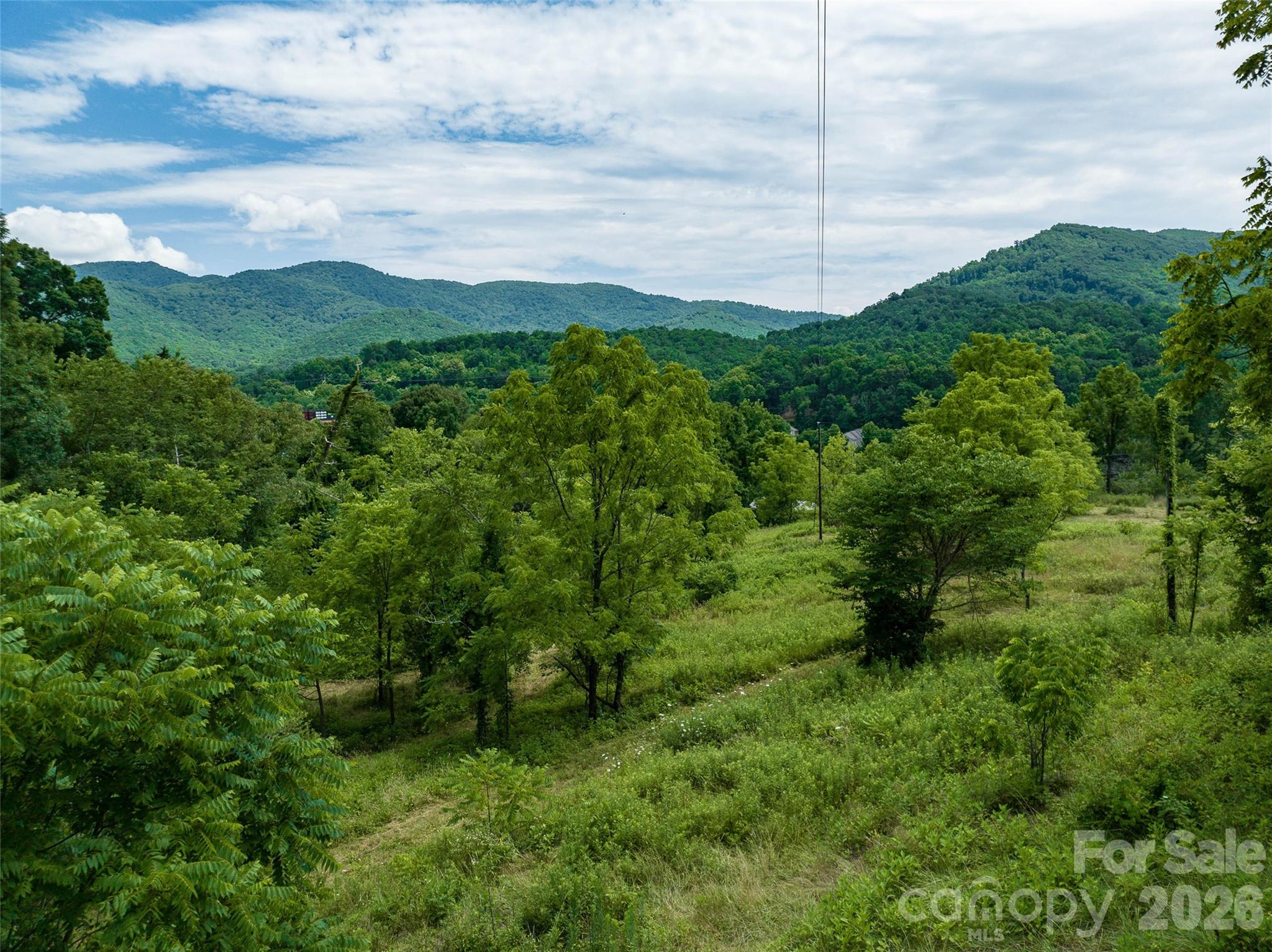 99999 Us 70 Highway Swannanoa NC 28778