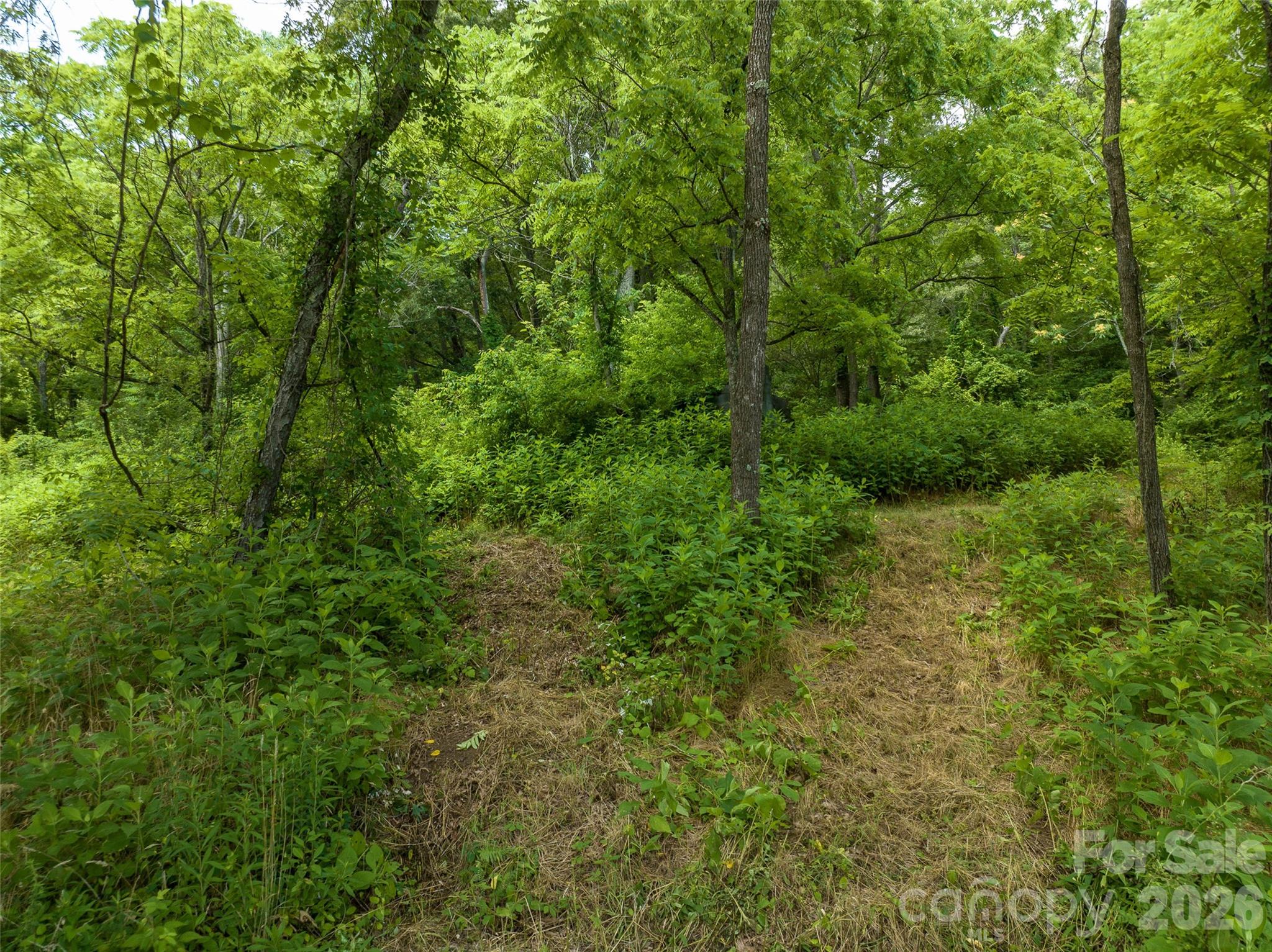 99999 Us 70 Highway Swannanoa NC 28778
