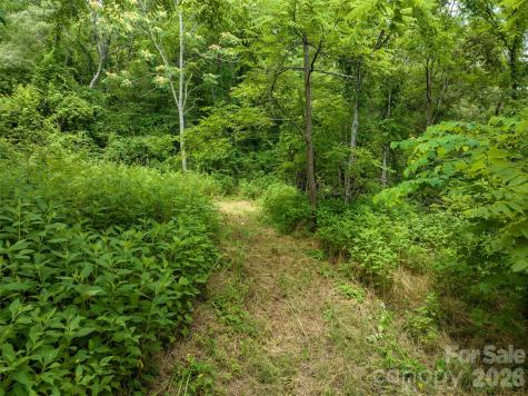 99999 Us 70 Highway Swannanoa NC 28778