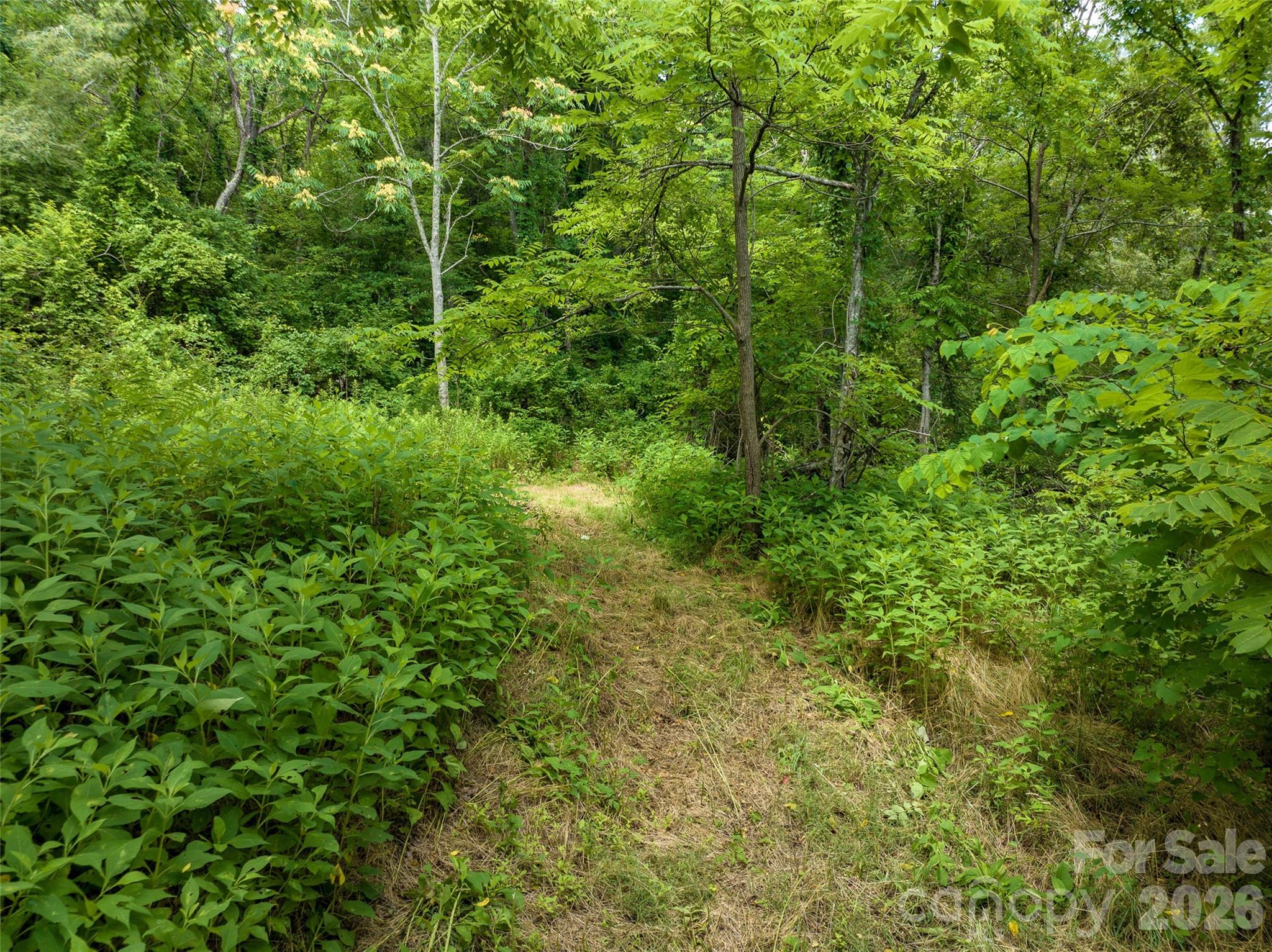 99999 Us 70 Highway Swannanoa NC 28778