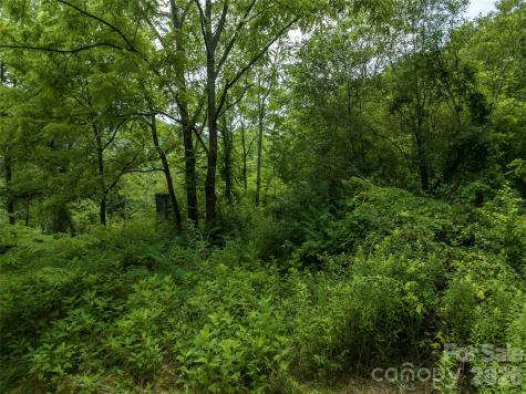 99999 Us 70 Highway Swannanoa NC 28778