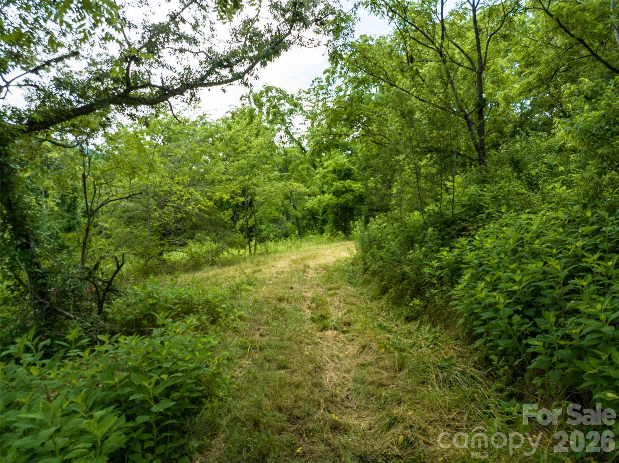 99999 Us 70 Highway Swannanoa NC 28778