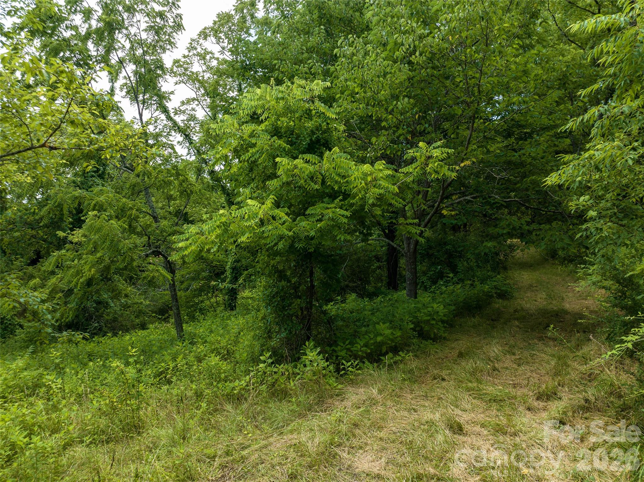 99999 Us 70 Highway Swannanoa NC 28778