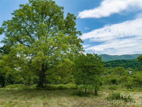 99999 Us 70 Highway Swannanoa NC 28778