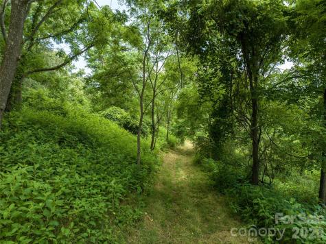 99999 Us 70 Highway Swannanoa NC 28778