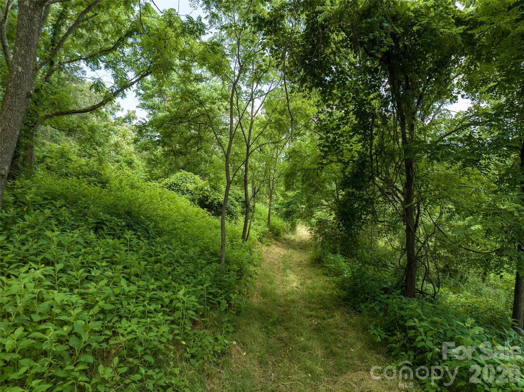 99999 Us 70 Highway Swannanoa NC 28778