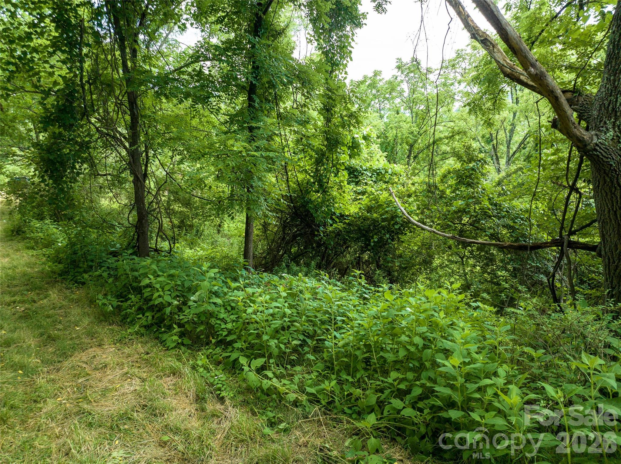 99999 Us 70 Highway Swannanoa NC 28778