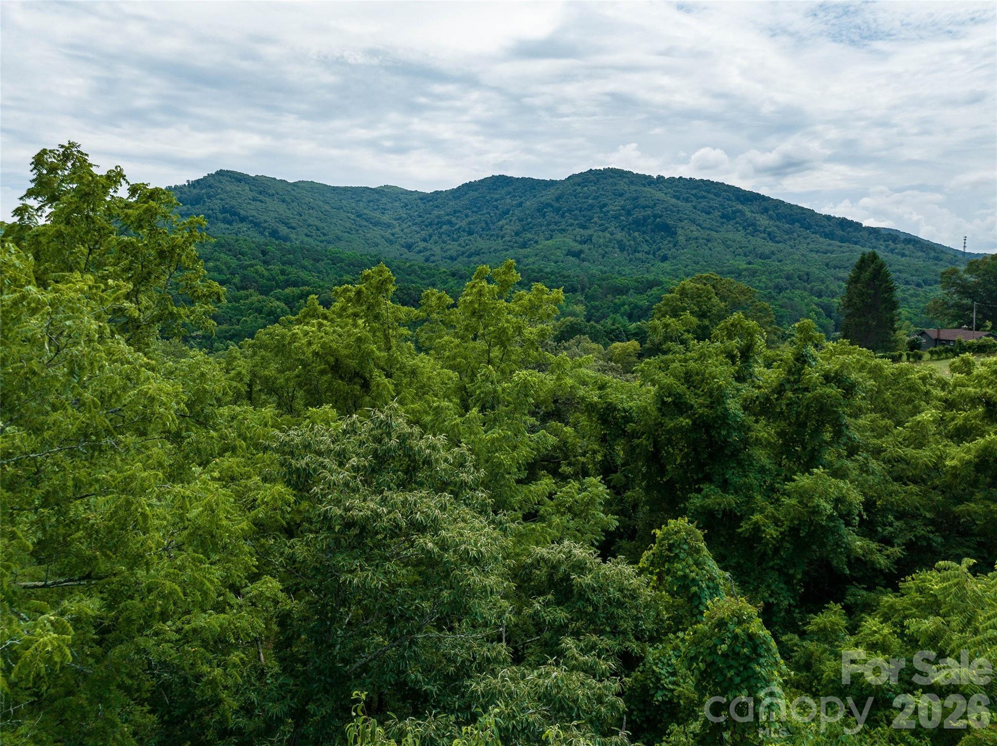 99999 Us 70 Highway Swannanoa NC 28778