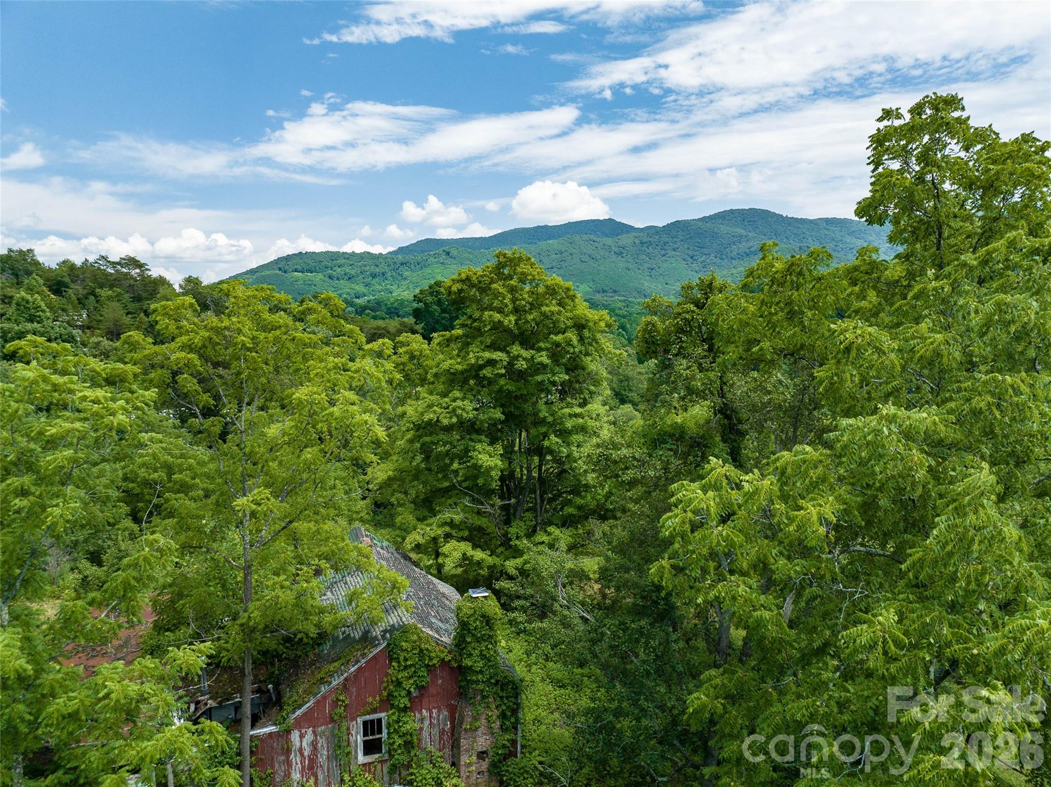 99999 Us 70 Highway Swannanoa NC 28778