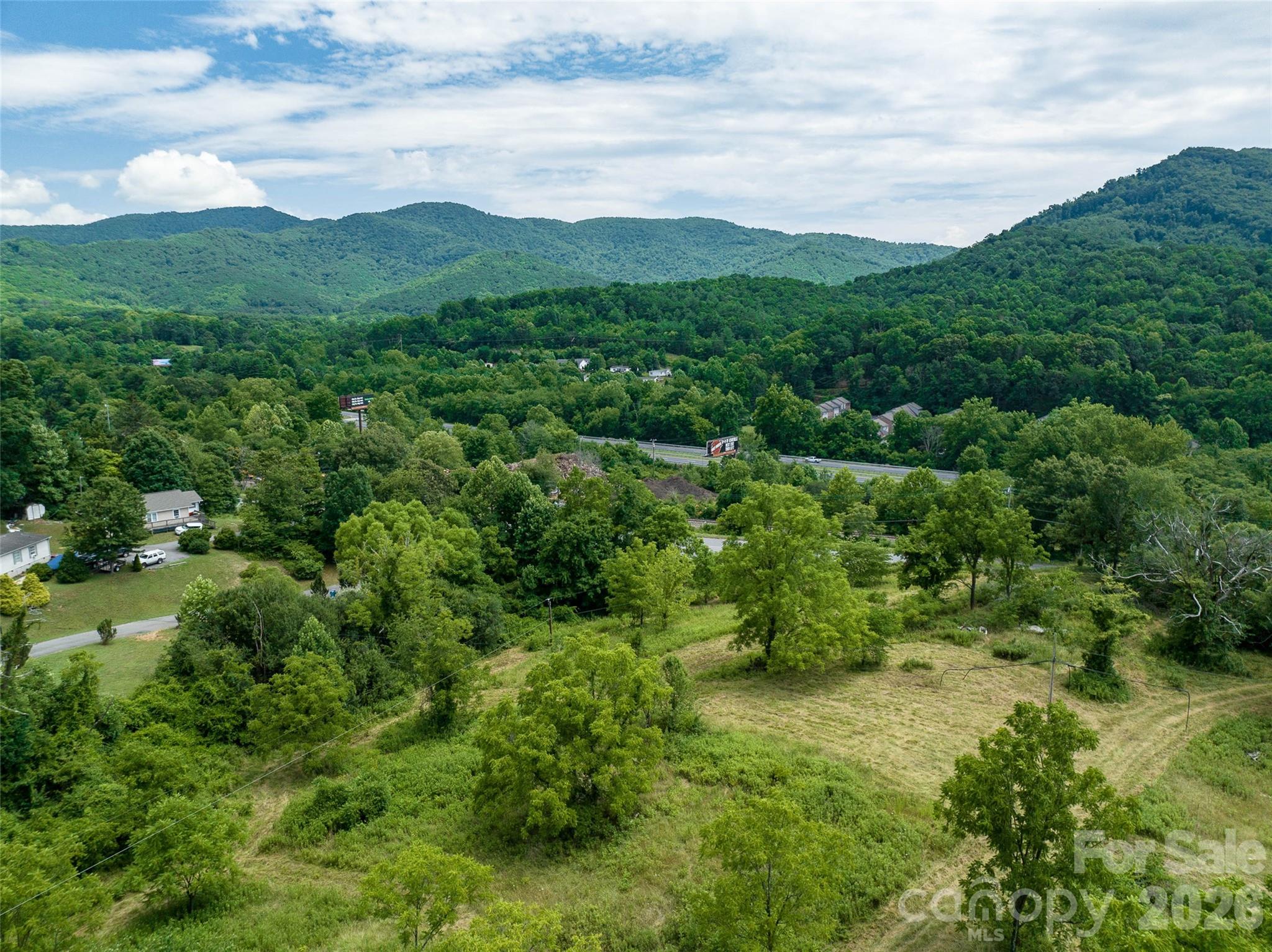 99999 Us 70 Highway Swannanoa NC 28778