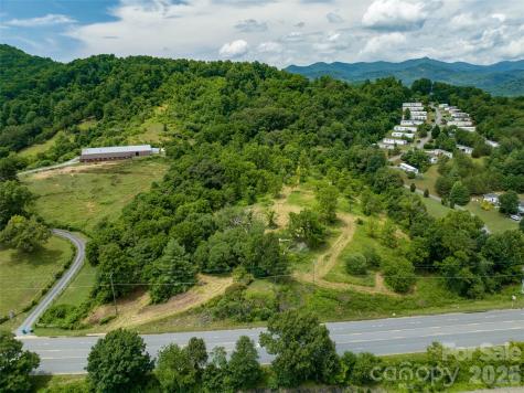 99999 Us 70 Highway Swannanoa NC 28778