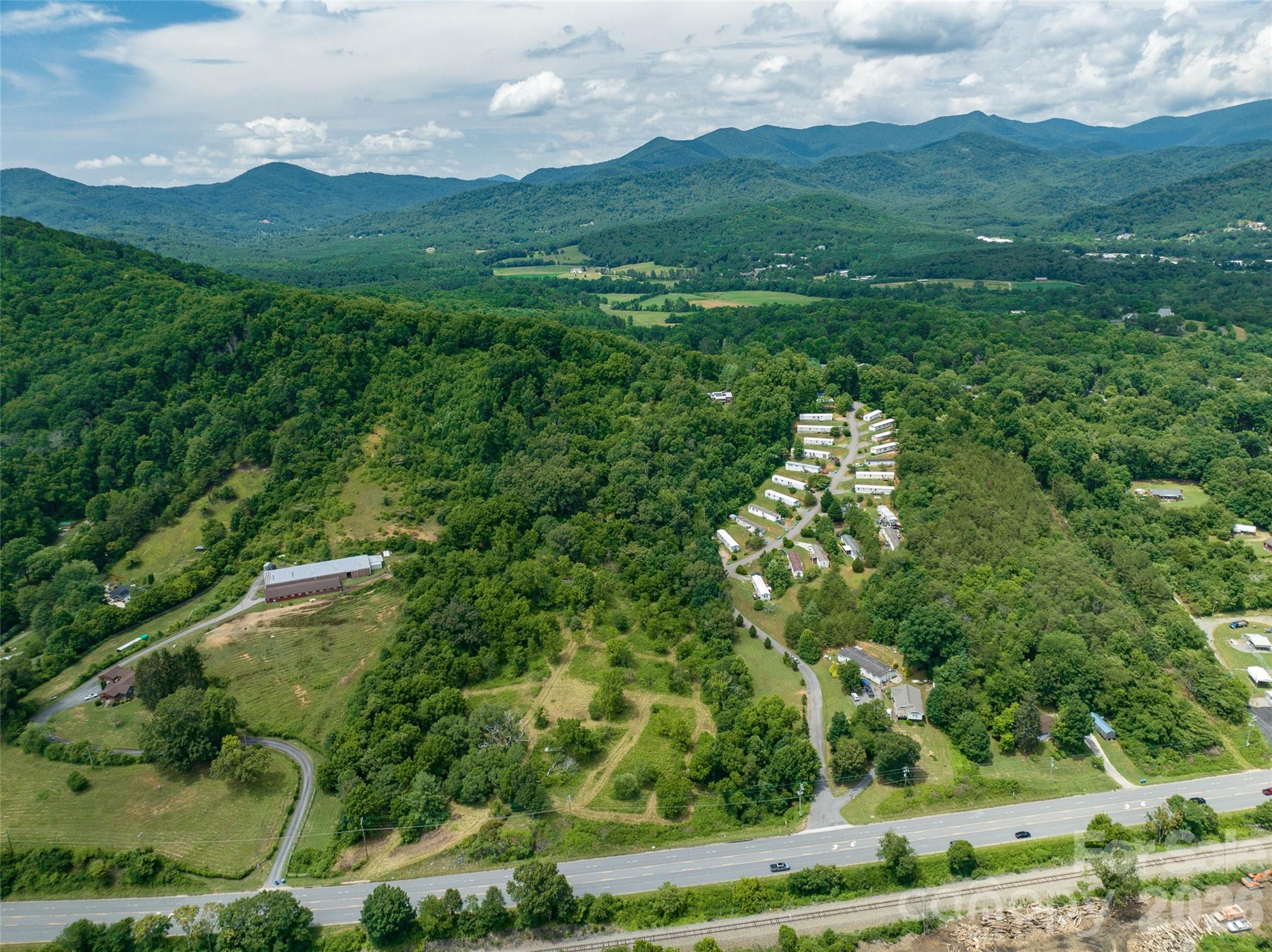 99999 Us 70 Highway Swannanoa NC 28778