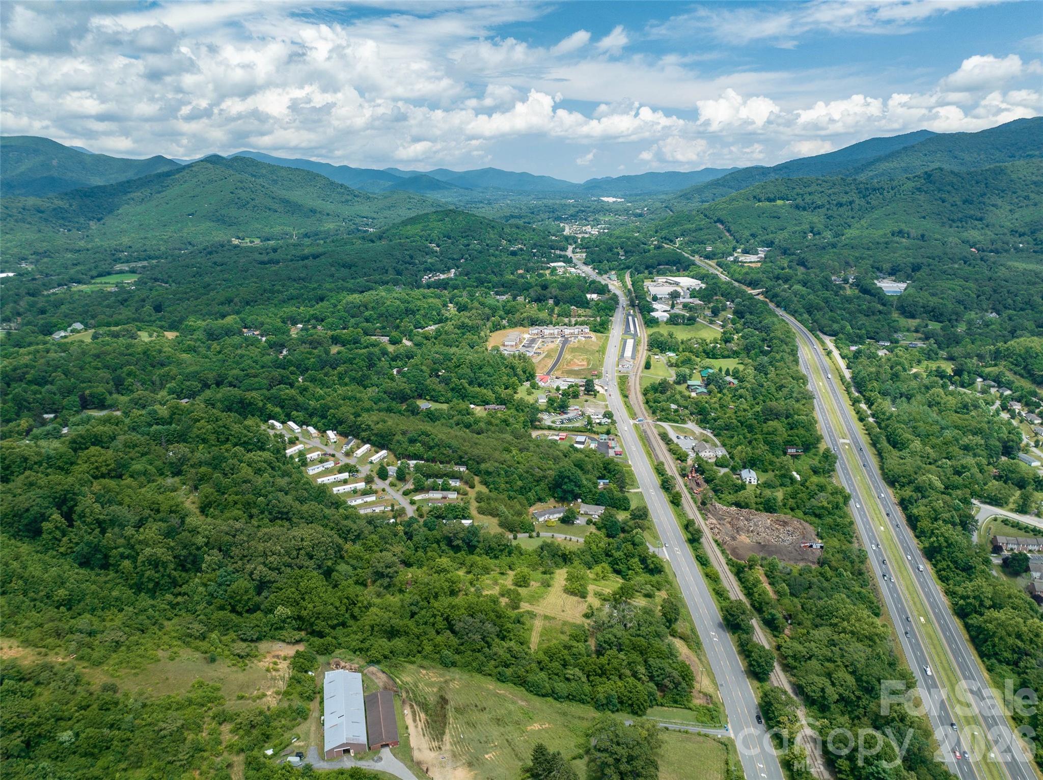 99999 Us 70 Highway Swannanoa NC 28778