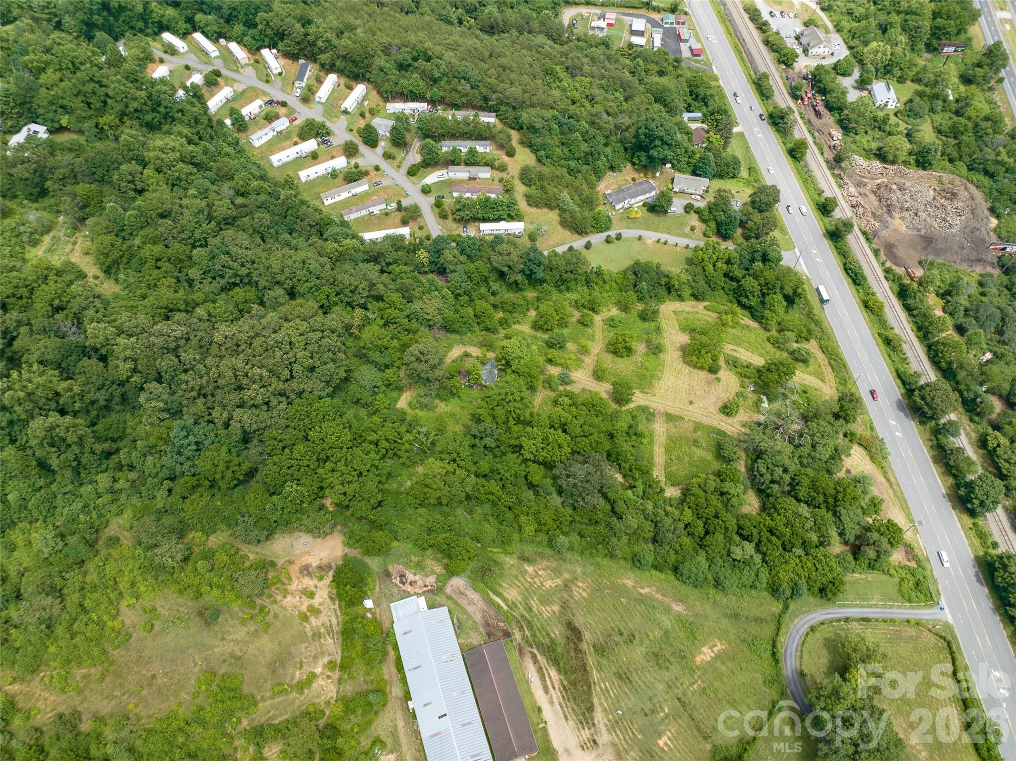 99999 Us 70 Highway Swannanoa NC 28778
