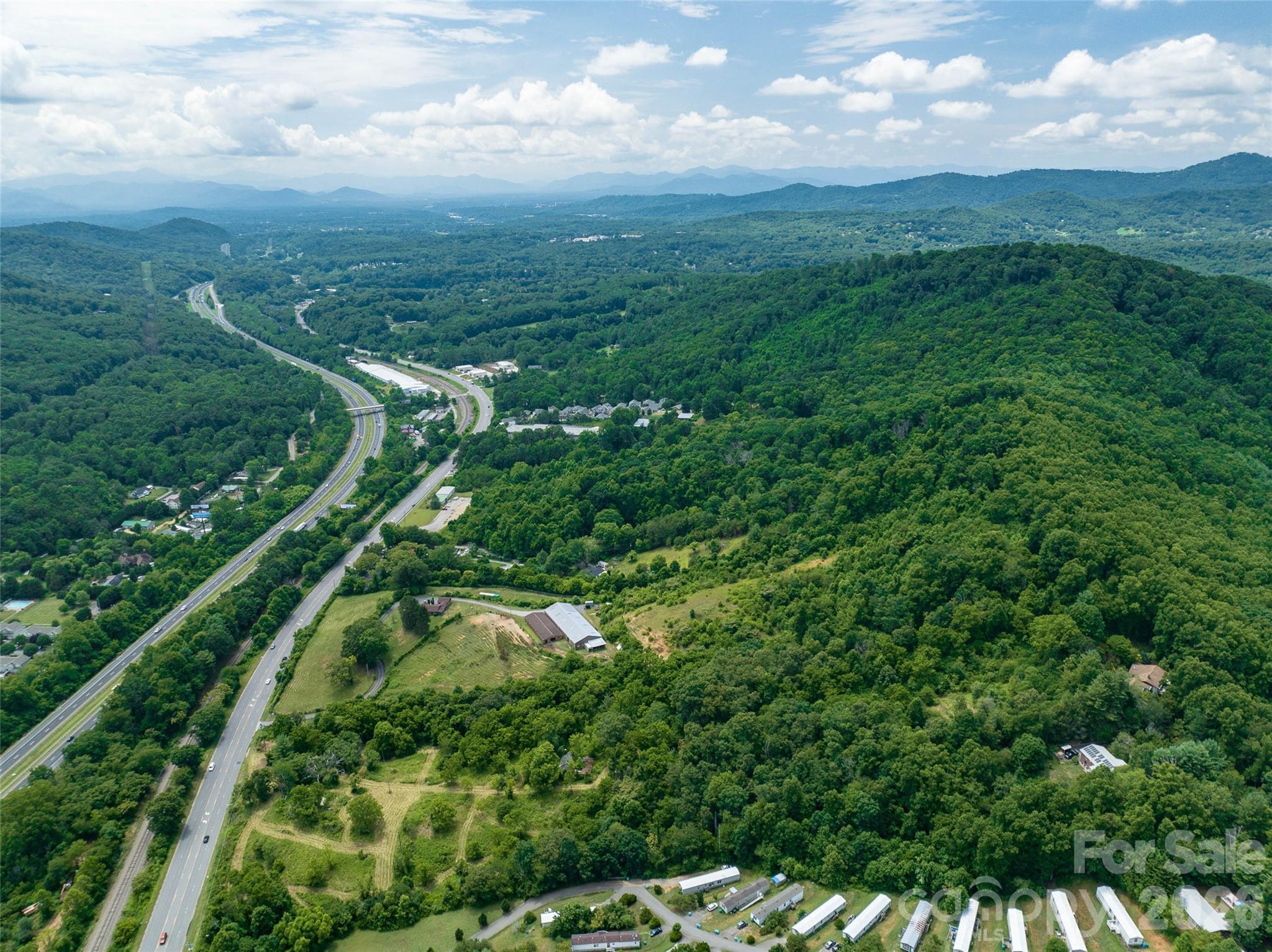 99999 Us 70 Highway Swannanoa NC 28778