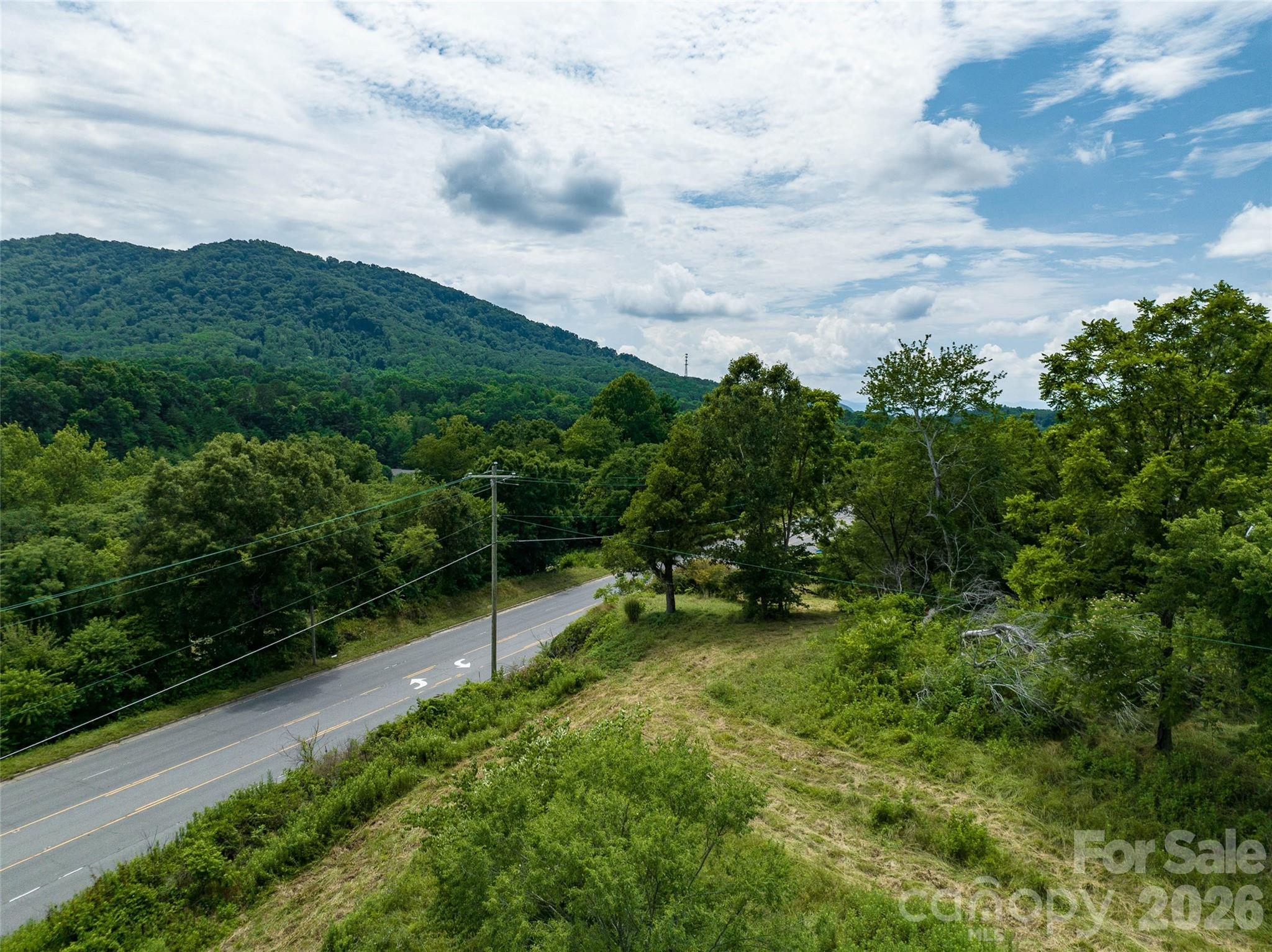 99999 Us 70 Highway Swannanoa NC 28778