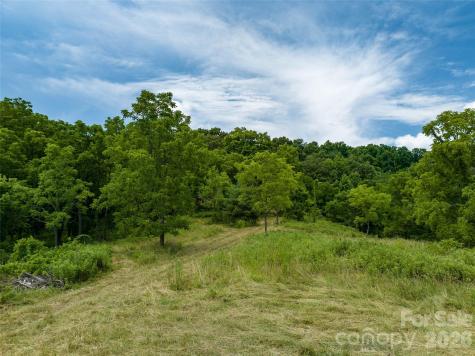 99999 Us 70 Highway Swannanoa NC 28778